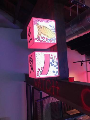 rotulos-luminosos-madrid-interior