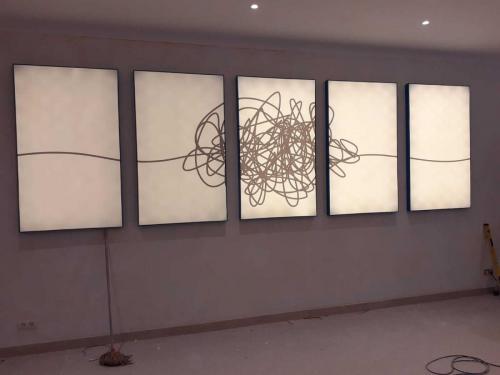 rotulos-luminosos-madrid2