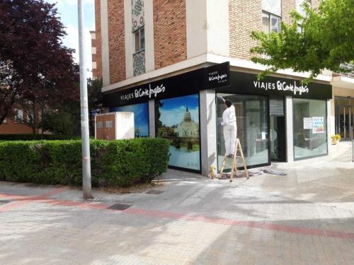 rotulos-luminosos-madrid3