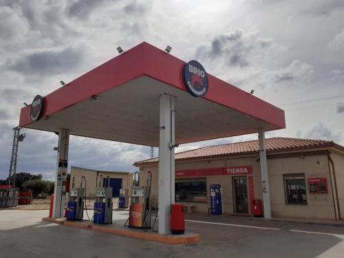 rotulos-luminosos-rotuser-jun01