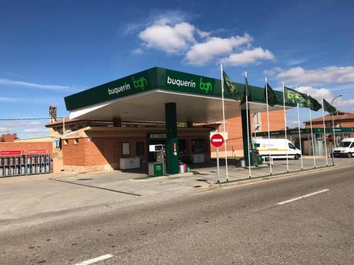 rotulos-luminosos-rotuser-jun010