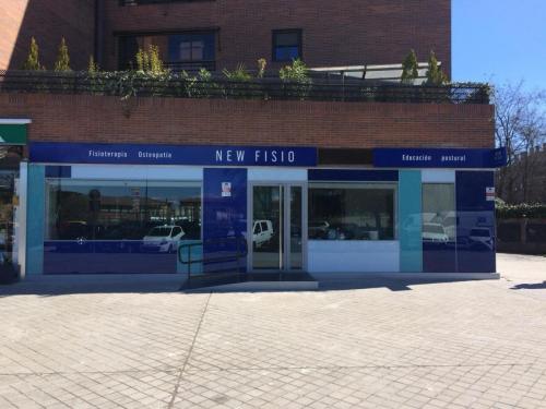 rotulos-luminosos-rotuser-jun012