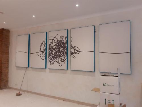 rotulos-luminosos-rotuser-jun013