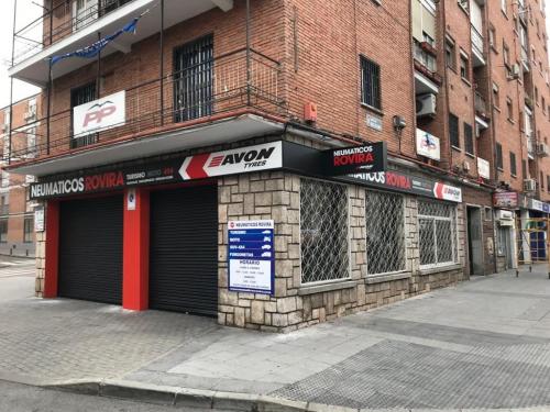 rotulos-luminosos-rotuser-jun015