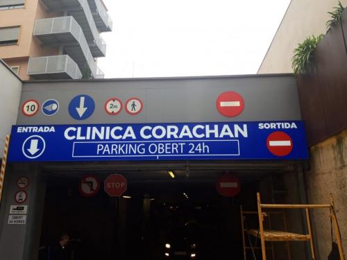 rotulos-luminosos-rotuser-jun016