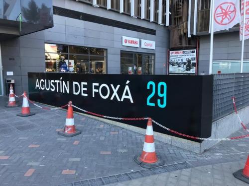 rotulos-luminosos-rotuser-jun017