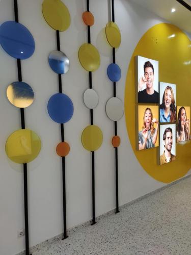 rotulos-luminosos-rotuser-jun02