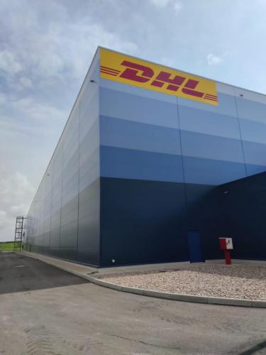 rotulos-luminosos-rotuser-jun05