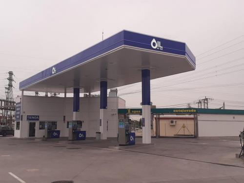 rotulos-luminosos-rotuser-jun06