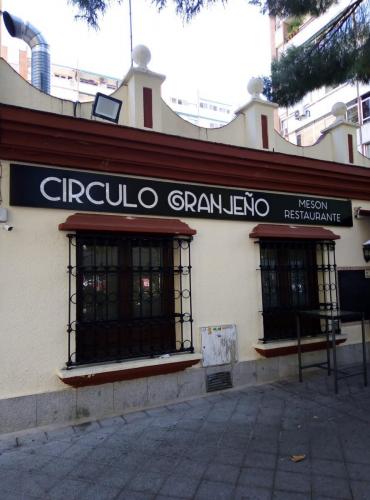 rotulos-luminosos-rotuser-jun07