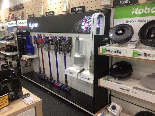 rotulos-luminosos-rotuser-jun08