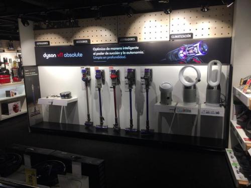 rotulos-luminosos-rotuser-jun09