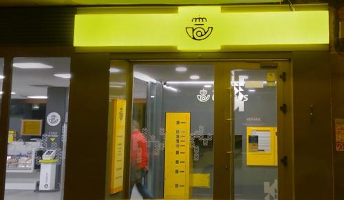 rotulos-luminosos-rotuser