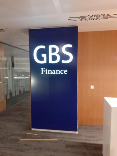 rotulos-luz-calado-rotuser1