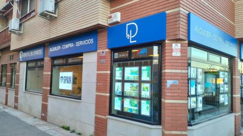 rotulos-luz-calado-rotuser2