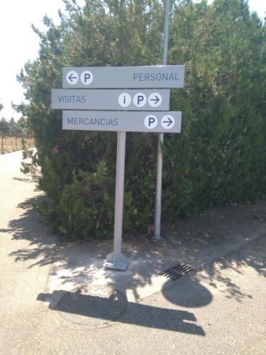 senaletica-rotuser-jun-02