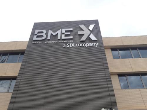 BMEX