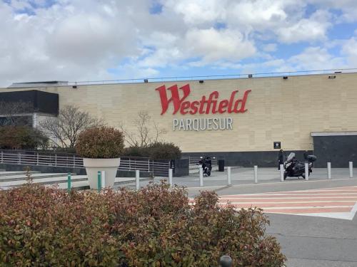 letras-corporeas-trabajo-destacado-parquesur3