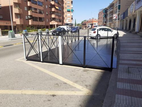 plataforma-para-terraza-metalica