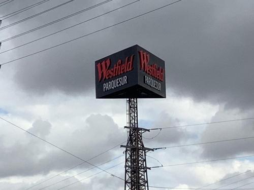 poste-trabajo-destacado-parquesur4