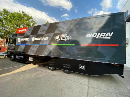 impresion-vinilos-rotuser-jun-03