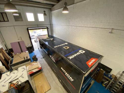 impresion-vinilos-rotuser-jun-05