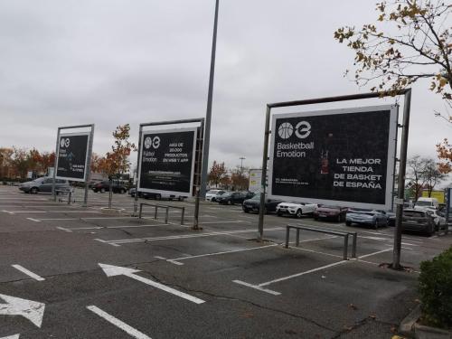 lonas-para-empresas-1