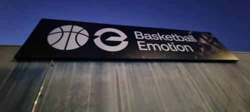 lonas-para-empresas-2