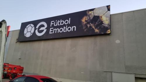 lonas-para-empresas-3