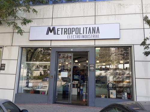 rotulo-lona-para-empresas-1