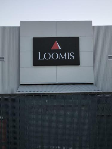 rotulo-lona-para-empresas-2