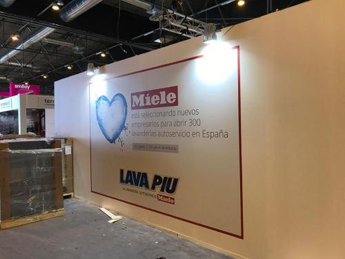 vinilos e impresion digital