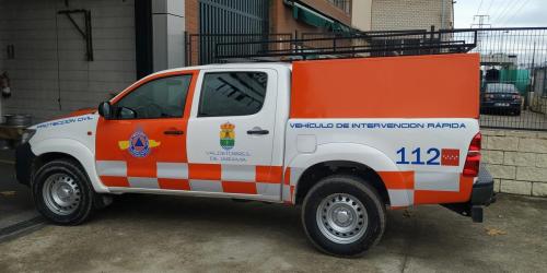 vinilos-para-coche-rotuser