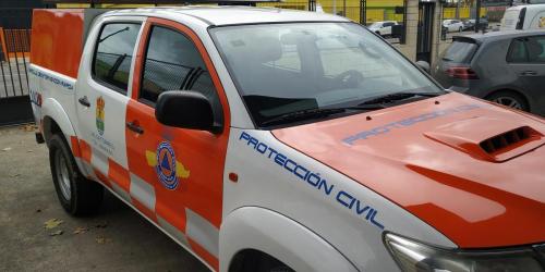 vinilos-para-coche-rotuser2