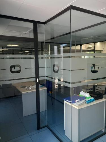 vinilos-para-cristal-rotuser