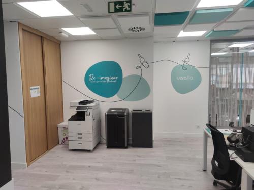 vinilos-para-empresa-rotuser-1