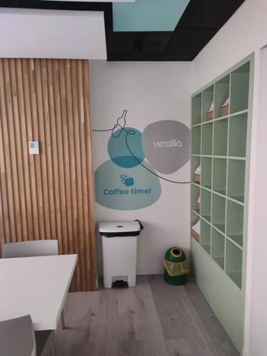 vinilos-para-empresa-rotuser-2