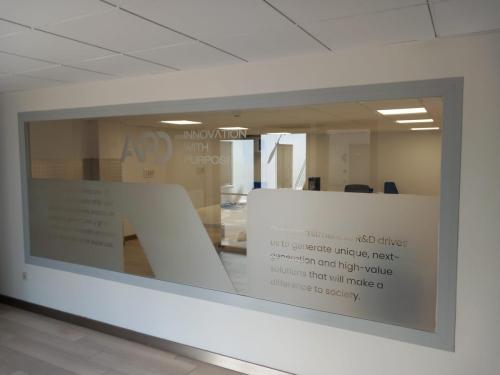 vinilos-para-empresa-rotuser-3