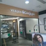 Roll-Out de Señalética: Cómo Coordinar un Despliegue Masivo de Rótulos en Toda la Red