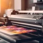 ¿Cómo hacer una impresión digital de alta definición?