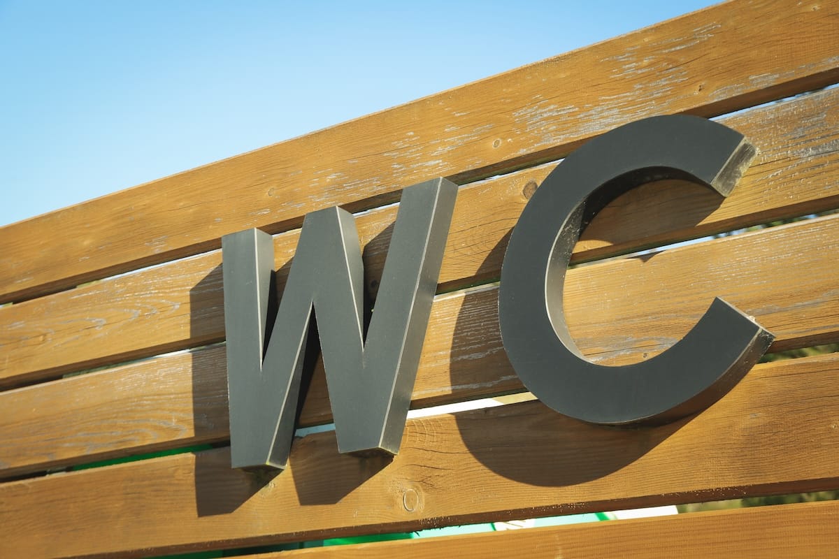 letras corpóreas para empresas