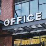 ¿Cuánto Cuestan las Letras Corpóreas? Guía de Precios para Empresas