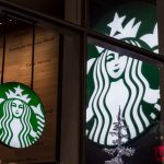 Rótulos para Franquicias: Cómo Garantizar la Uniformidad de Imagen en Todos tus Locales