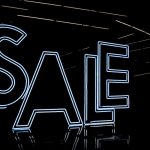 Letras Corpóreas LED: Cómo Iluminar tu Marca con Máxima Eficiencia Energética