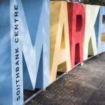 Letras Corpóreas de PVC: La Opción Económica y Versátil para tu Rotulación Interior