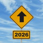 Señalética Corporativa y Coherencia de Identidad Visual: Cuando Todo Suma o Todo Resta