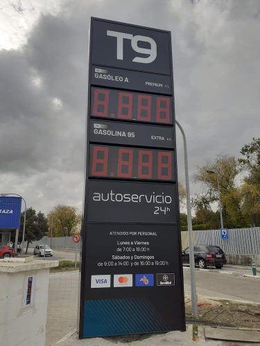 monolitos-para-gasolinera-5