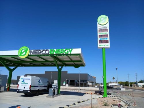 monolitos-para-gasolinera-6