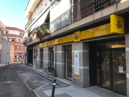 rotulos-empresas-rotuser-1