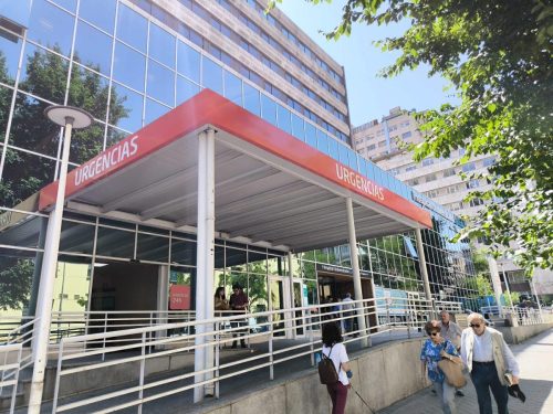 rotulos-empresas-rotuser-2